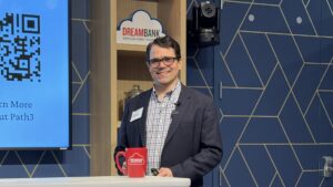 Getting Mentioned by AI: Separating Snake Oil from Sound Advice