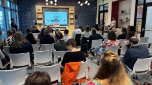Getting Mentioned by AI: Separating Snake Oil from Sound Advice
