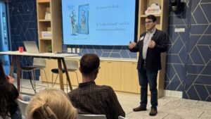 Getting Mentioned by AI: Separating Snake Oil from Sound Advice
